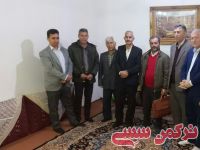 ادامه مطلب...