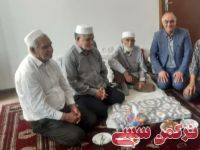 ادامه مطلب...