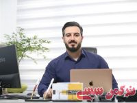 ادامه مطلب...