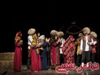ادامه مطلب...