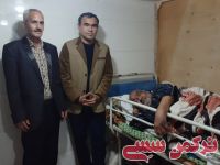 ادامه مطلب...