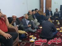 ادامه مطلب...