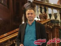 ادامه مطلب...