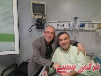 ادامه مطلب...