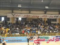 ادامه مطلب...