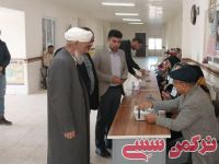 ادامه مطلب...