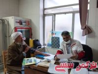 ادامه مطلب...