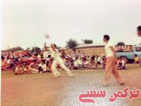 ادامه مطلب...