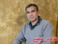 ادامه مطلب...