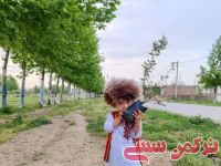 ادامه مطلب...