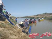 ادامه مطلب...