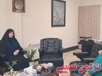 ادامه مطلب...