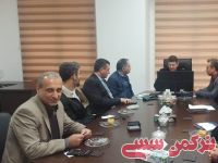 ادامه مطلب...