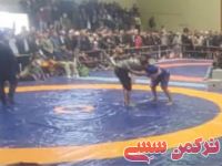 ادامه مطلب...