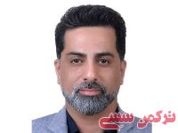 ادامه مطلب...