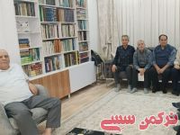 ادامه مطلب...