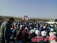 ادامه مطلب...