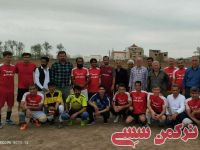 ادامه مطلب...