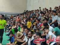 ادامه مطلب...