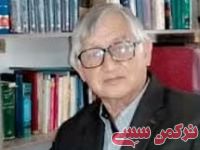 ادامه مطلب...