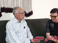 ادامه مطلب...