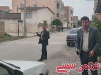 ادامه مطلب...