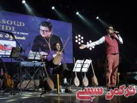 ادامه مطلب...