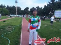 ادامه مطلب...