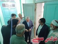 ادامه مطلب...