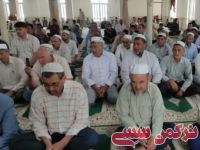 ادامه مطلب...