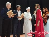 ادامه مطلب...