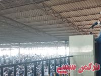 ادامه مطلب...