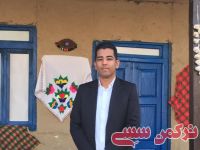 ادامه مطلب...