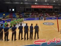 ادامه مطلب...