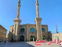 ادامه مطلب...