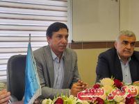 ادامه مطلب...