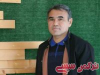 ادامه مطلب...