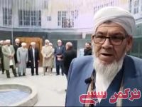 ادامه مطلب...