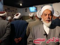 ادامه مطلب...