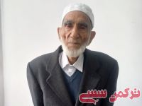 ادامه مطلب...