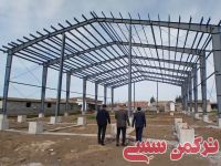 ادامه مطلب...