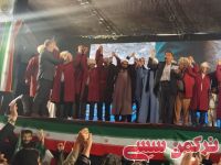 ادامه مطلب...