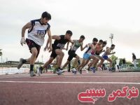 ادامه مطلب...