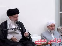 ادامه مطلب...