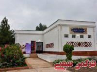 ادامه مطلب...