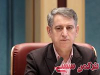 ادامه مطلب...