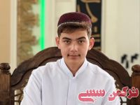 ادامه مطلب...