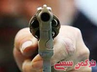 ادامه مطلب...