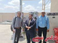 ادامه مطلب...