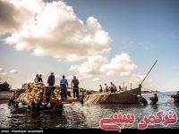 ادامه مطلب...